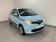 Renault Twingo Electric Zen - Achat Intégral 2020 photo-02