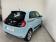 Renault Twingo Electric Zen - Achat Intégral 2020 photo-06