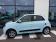 Renault Twingo Electric Zen - Achat Intégral 2020 photo-02