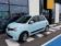 Renault Twingo Electric Zen - Achat Intégral 2020 photo-03