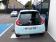 Renault Twingo Electric Zen - Achat Intégral 2020 photo-04