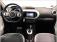 Renault Twingo Electric Zen - Achat Intégral 2021 photo-08