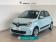 Renault Twingo Electric Zen R80 Achat Intégral 3CV 2020 photo-02