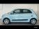 Renault Twingo Electric Zen R80 Achat Intégral 3CV 2020 photo-03