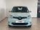 Renault Twingo Electric Zen R80 Achat Intégral 3CV 2020 photo-04