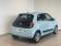 Renault Twingo Electric Zen R80 Achat Intégral 3CV 2020 photo-05