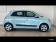 Renault Twingo Electric Zen R80 Achat Intégral 3CV 2020 photo-06