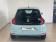 Renault Twingo Electric Zen R80 Achat Intégral 3CV 2020 photo-07