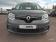 Renault Twingo Electric Zen R80 Achat Intégral 3CV 2021 photo-04