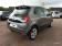 Renault Twingo Electric Zen R80 Achat Intégral 3CV 2021 photo-05