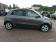 Renault Twingo Electric Zen R80 Achat Intégral 3CV 2021 photo-06