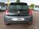 Renault Twingo Electric Zen R80 Achat Intégral 3CV 2021 photo-07