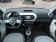 Renault Twingo Electric Zen R80 Achat Intégral 3CV 2021 photo-10