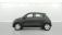 Renault Twingo II 1.0 SCe 70 BC Life 5p 2018 photo-03