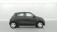 Renault Twingo II 1.0 SCe 70 BC Life 5p 2018 photo-07