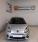 Renault Twingo II 1.2 16v 75 eco2 Dynamique 2009 photo-02