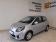 Renault Twingo II 1.2 16v 75 eco2 Dynamique 2009 photo-03