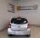 Renault Twingo II 1.2 16v 75 eco2 Dynamique 2009 photo-04