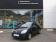 Renault Twingo II 1.2 16v 75 eco2 Expression 2007 photo-02