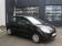 Renault Twingo II 1.2 16v 75 eco2 Expression 2007 photo-03