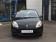 Renault Twingo II 1.2 16v 75 eco2 Expression 2007 photo-04