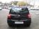 Renault Twingo II 1.2 16v 75 eco2 Expression 2007 photo-05