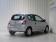 Renault Twingo II 1.2 16v 75 eco2 Rip Curl Euro 5 2010 photo-04