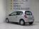 Renault Twingo II 1.2 16v 75 eco2 Rip Curl Euro 5 2010 photo-05