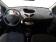 Renault Twingo II 1.2 16v 75 eco2 Rip Curl Euro 5 2010 photo-06