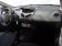 Renault Twingo II 1.2 16v 75 eco2 Rip Curl Euro 5 2010 photo-07