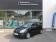 Renault Twingo II 1.2 16v 75 eco2 Trend Quickshift 2009 photo-02