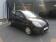 Renault Twingo II 1.2 16v 75 eco2 Trend Quickshift 2009 photo-03