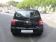 Renault Twingo II 1.2 16v 75 eco2 Trend Quickshift 2009 photo-05