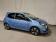 Renault Twingo II 1.2 16v Dynamique BVR5 2013 photo-02