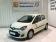 Renault Twingo II 1.2 LEV 16v 75 eco2 Access Euro 5 2012 photo-01