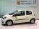 Renault Twingo II 1.2 LEV 16v 75 eco2 Access Euro 5 2012 photo-02