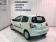 Renault Twingo II 1.2 LEV 16v 75 eco2 Access Euro 5 2012 photo-03