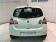 Renault Twingo II 1.2 LEV 16v 75 eco2 Access Euro 5 2012 photo-04