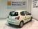 Renault Twingo II 1.2 LEV 16v 75 eco2 Access Euro 5 2012 photo-05