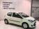 Renault Twingo II 1.2 LEV 16v 75 eco2 Access Euro 5 2012 photo-06