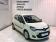 Renault Twingo II 1.2 LEV 16v 75 eco2 Access Euro 5 2012 photo-07