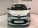 Renault Twingo II 1.2 LEV 16v 75 eco2 Access Euro 5 2012 photo-08