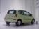 Renault Twingo II 1.2 LEV 16v 75 eco2 Authentique 2008 photo-04