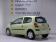 Renault Twingo II 1.2 LEV 16v 75 eco2 Authentique 2008 photo-05