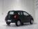 Renault Twingo II 1.2 LEV 16v 75 eco2 Authentique 2008 photo-04