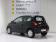 Renault Twingo II 1.2 LEV 16v 75 eco2 Authentique 2008 photo-05