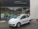 Renault Twingo II 1.2 LEV 16v 75 eco2 Authentique 2009 photo-02