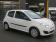 Renault Twingo II 1.2 LEV 16v 75 eco2 Authentique 2009 photo-03