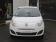 Renault Twingo II 1.2 LEV 16v 75 eco2 Authentique 2009 photo-04