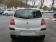 Renault Twingo II 1.2 LEV 16v 75 eco2 Authentique 2009 photo-05